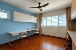 Blk 792 Khatib Vale (Yishun), HDB Executive #481740881